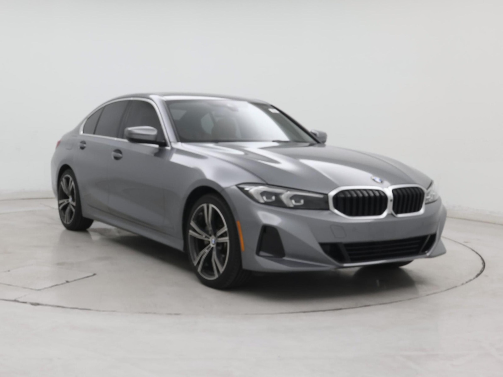 bmw 3 series 2024 3MW69FF06R8D91293 image bmw 3 series 2024 3MW69FF06R8D91293 image